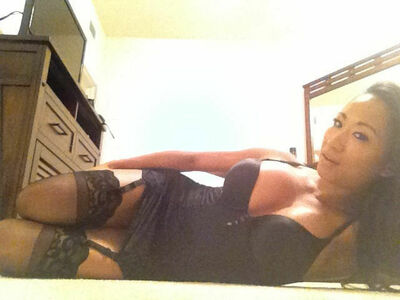 Gail Kim