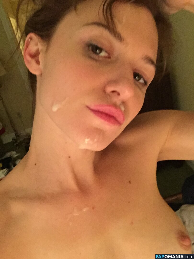 Hailey Gates And Paige Elkington ヌード 流出写真 #19