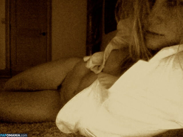 Hannah Teter ヌード 流出写真 #15