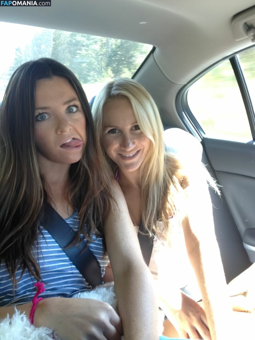 Holly Durst ヌード 流出写真 #10