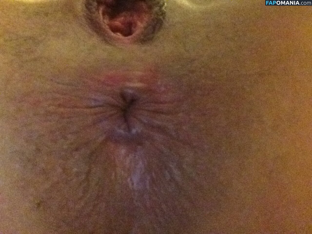 Hope Solo ヌード 流出写真 #19