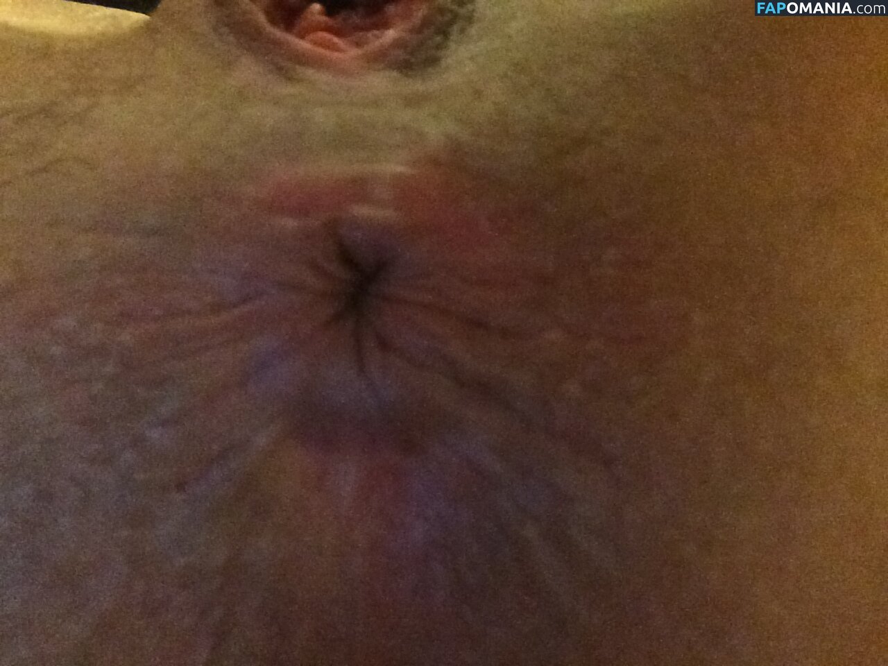 Hope Solo ヌード 流出写真 #23