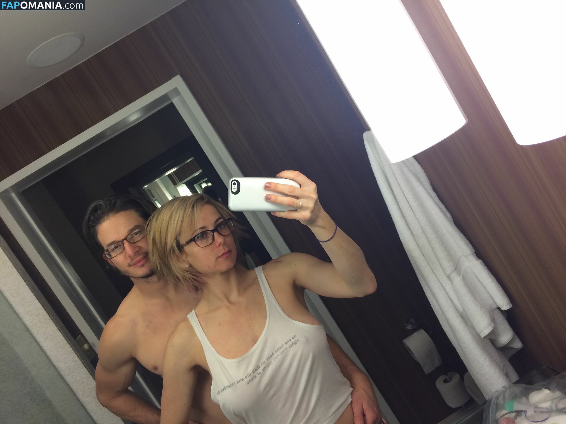 Iliza Shlesinger ヌード 流出写真 #28