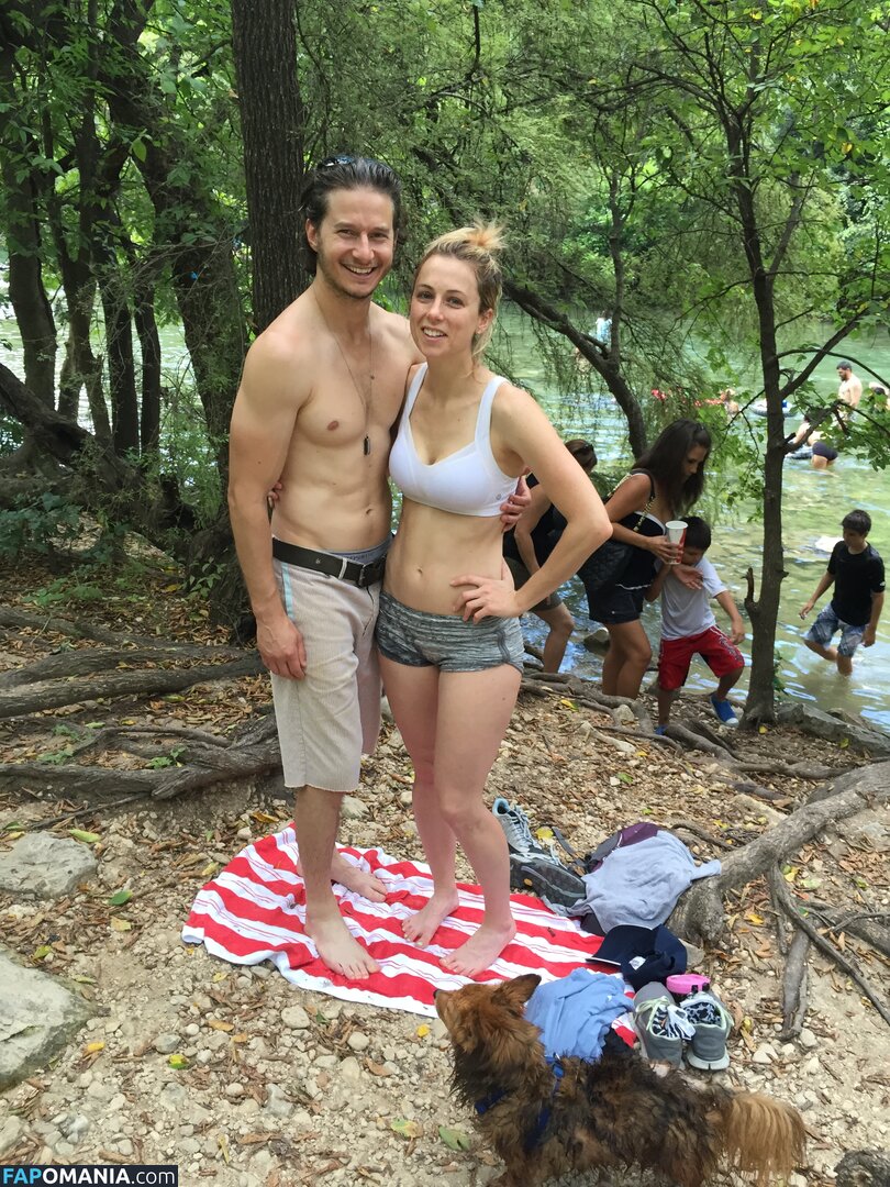 Iliza Shlesinger ヌード 流出写真 #92