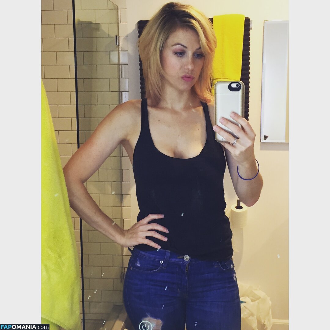 Iliza Shlesinger ヌード 流出写真 #143