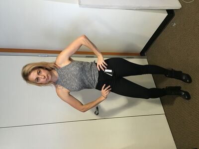 Iliza Shlesinger