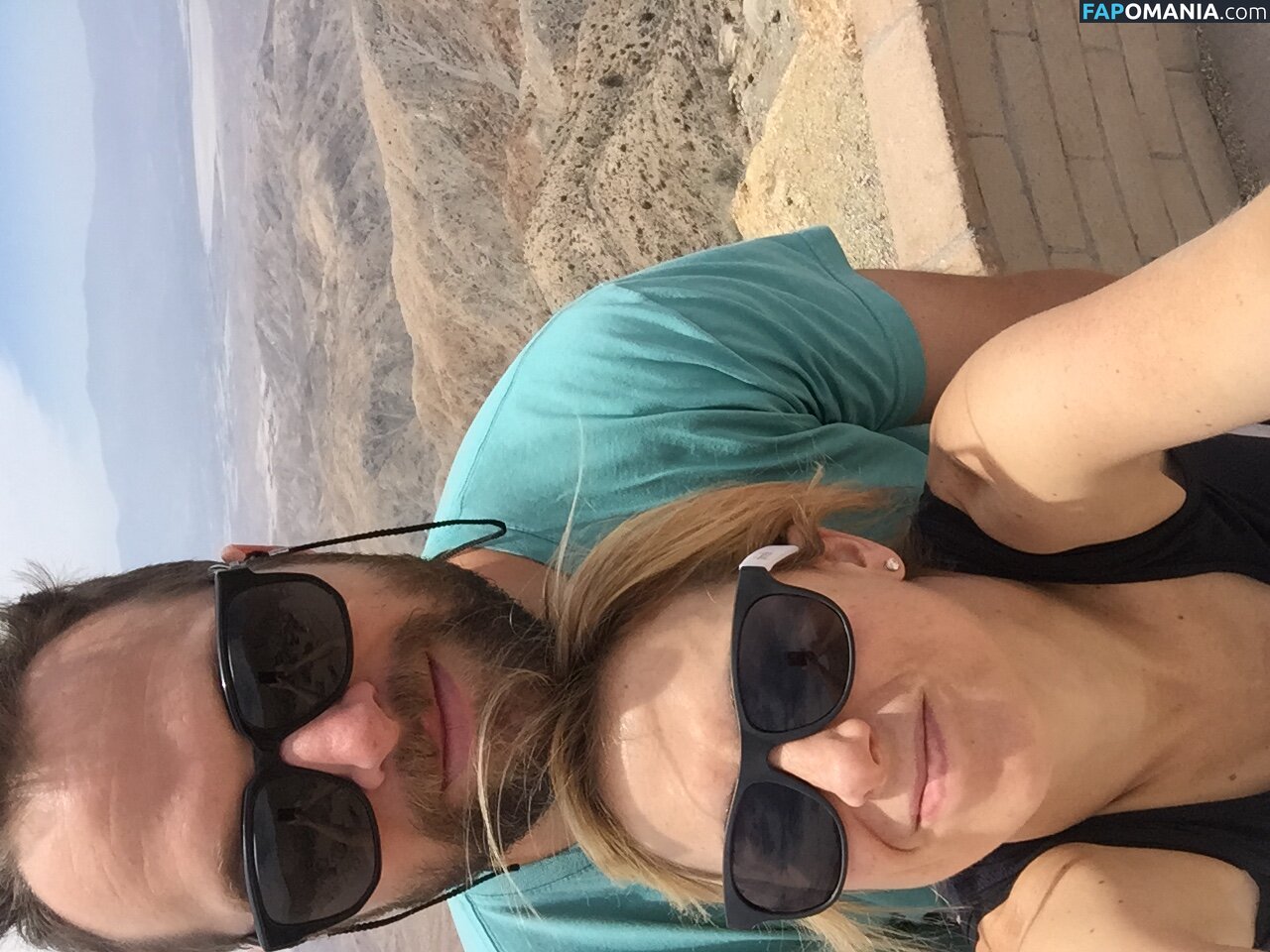 Iliza Shlesinger ヌード 流出写真 #151