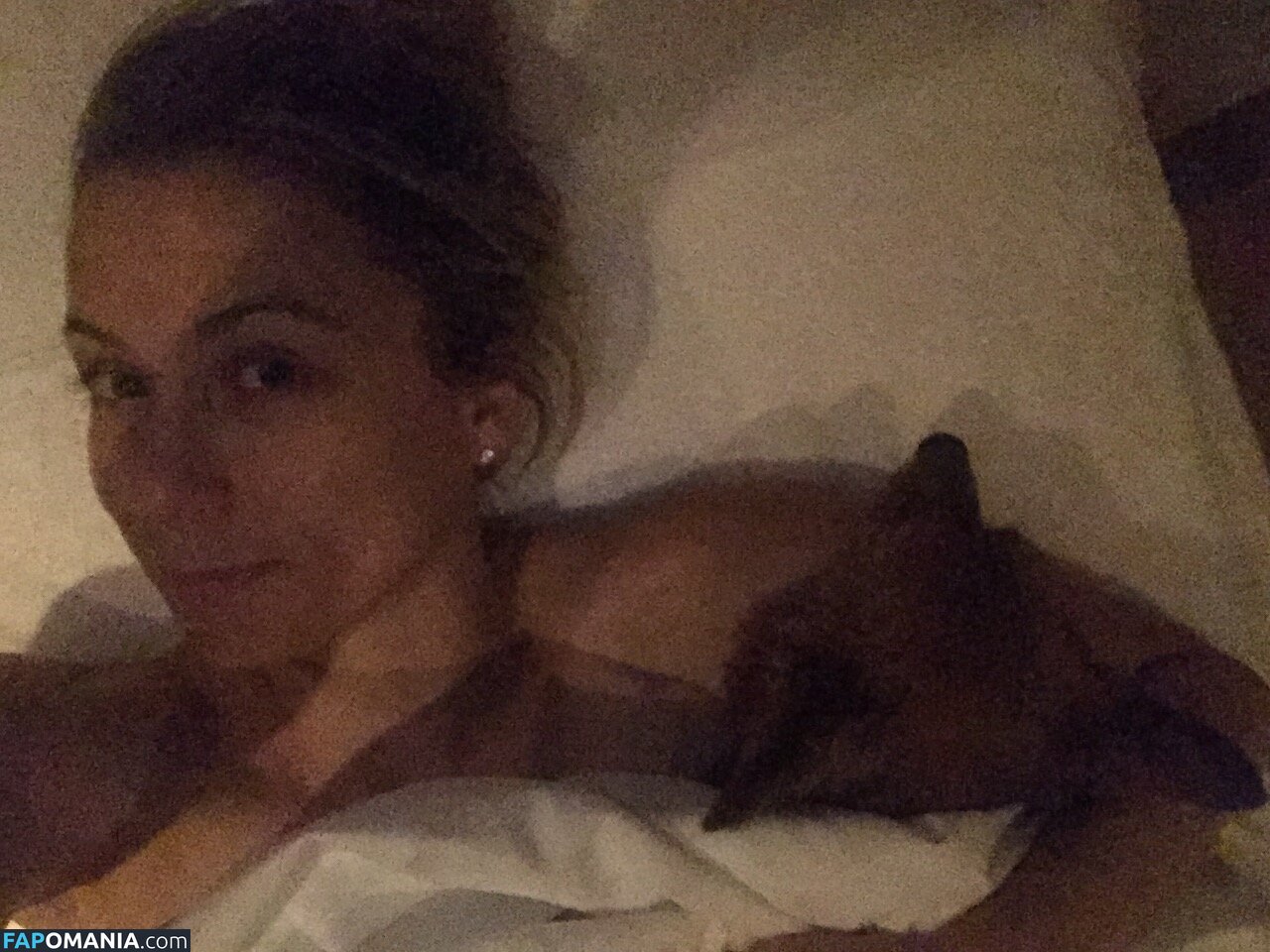 Iliza Shlesinger ヌード 流出写真 #163