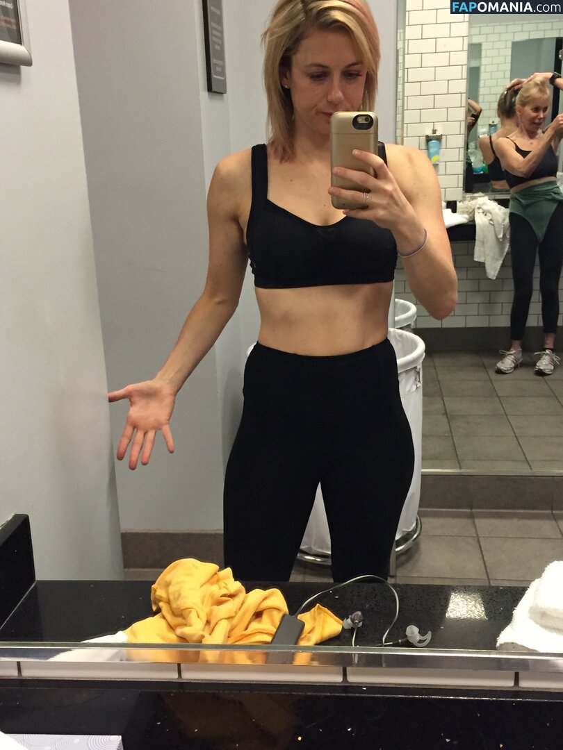 Iliza Shlesinger ヌード 流出写真 #169
