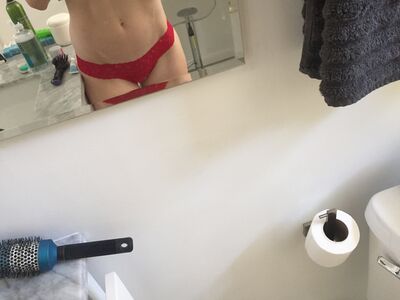 Iliza Shlesinger