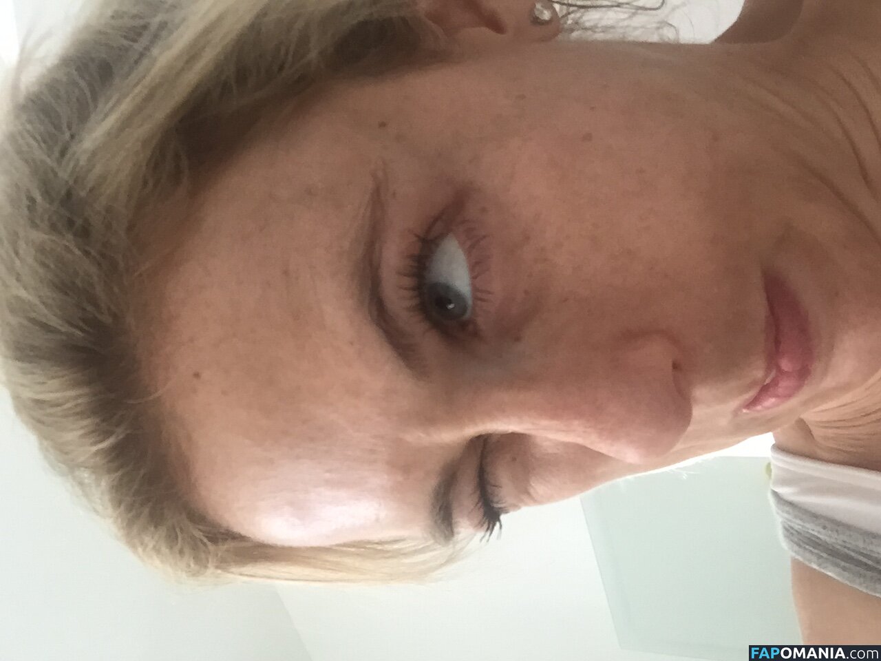 Iliza Shlesinger ヌード 流出写真 #177