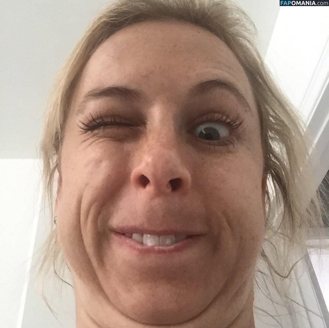 Iliza Shlesinger ヌード 流出写真 #178
