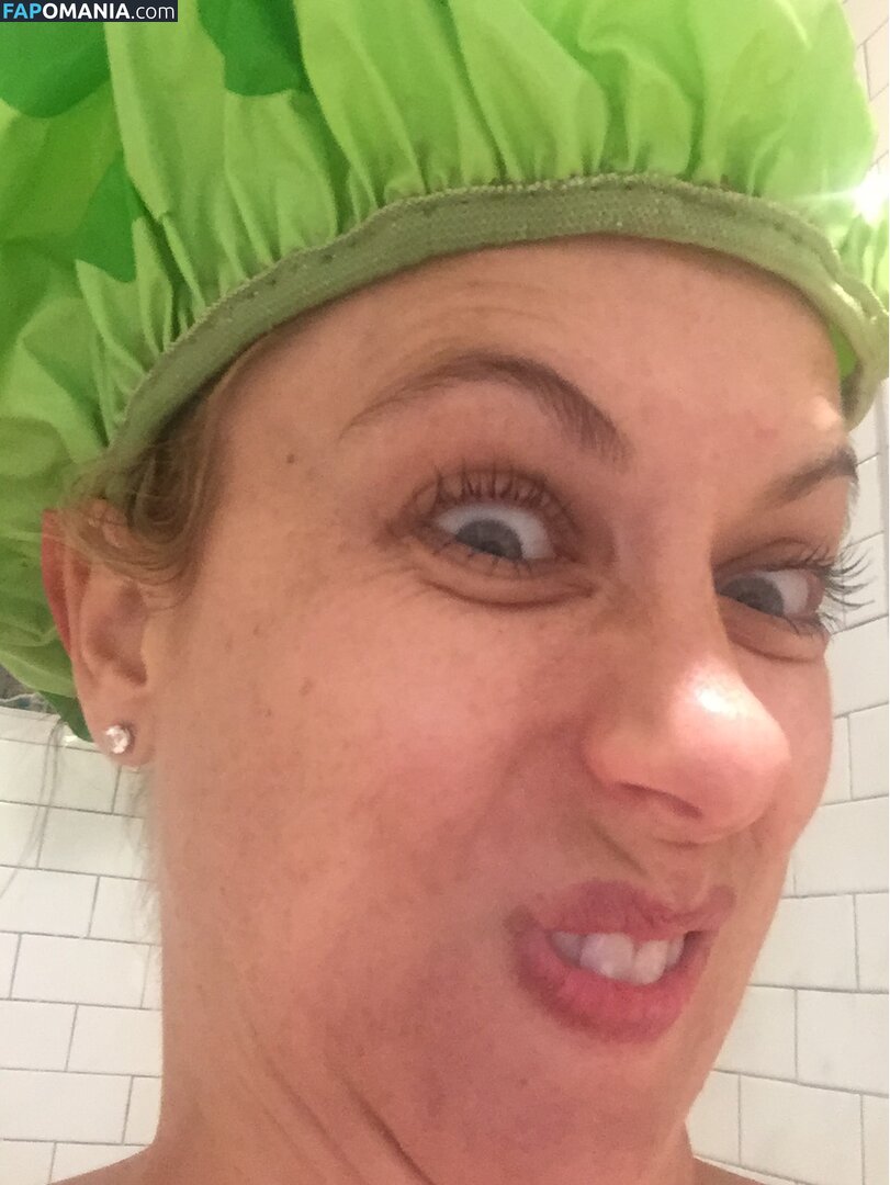 Iliza Shlesinger ヌード 流出写真 #179