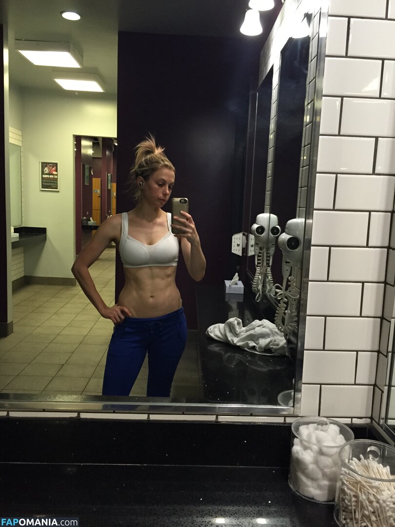 Iliza Shlesinger ヌード 流出写真 #181
