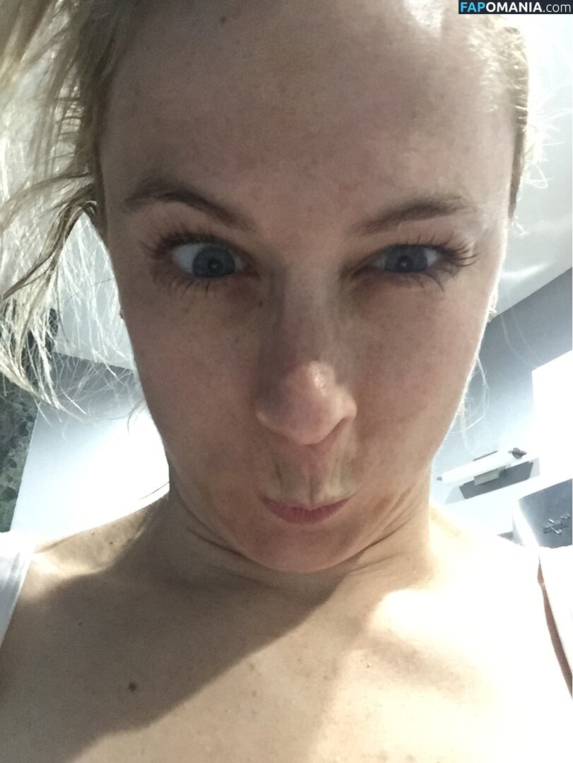 Iliza Shlesinger ヌード 流出写真 #184