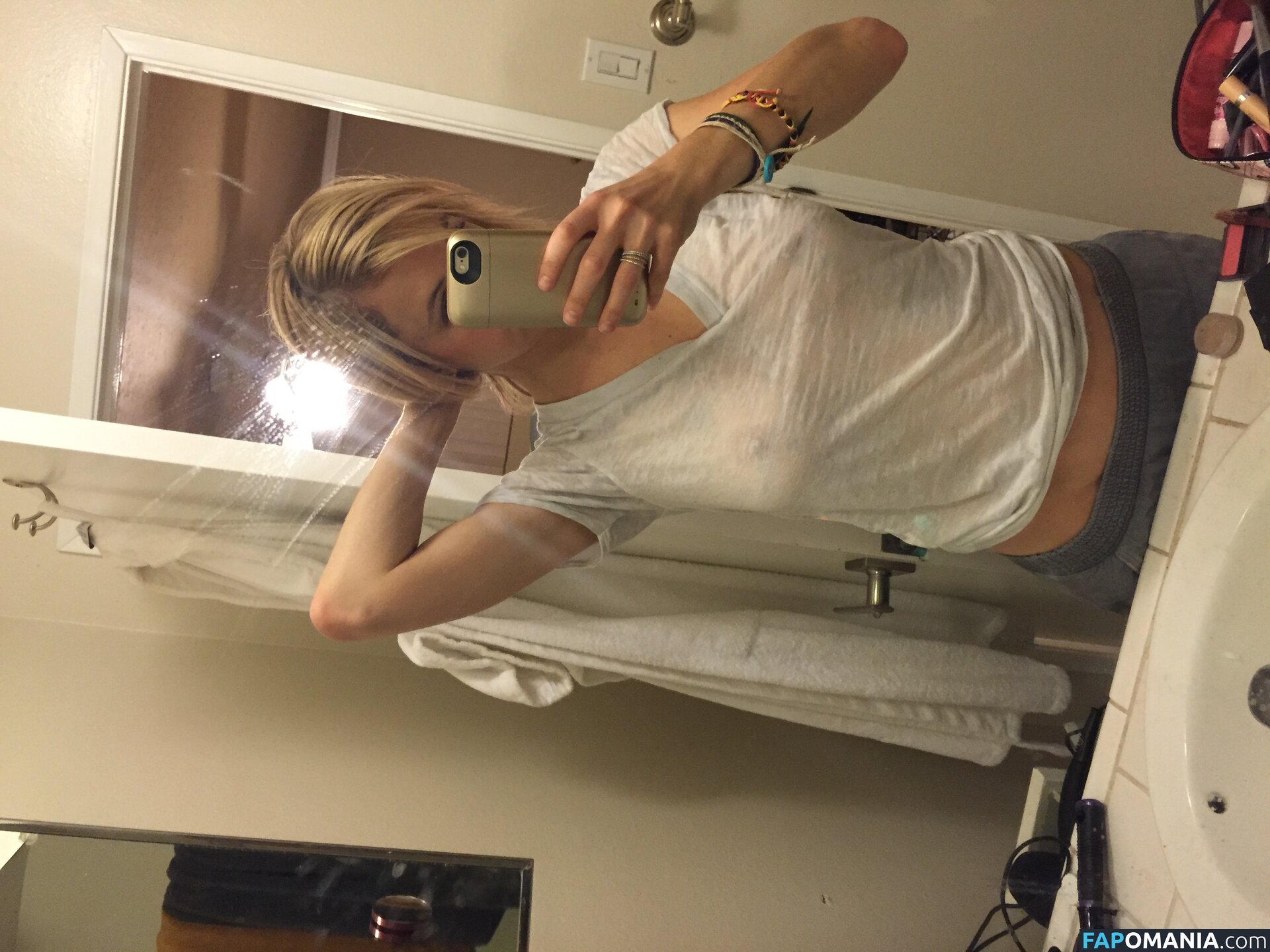 Iliza Shlesinger ヌード 流出写真 #191