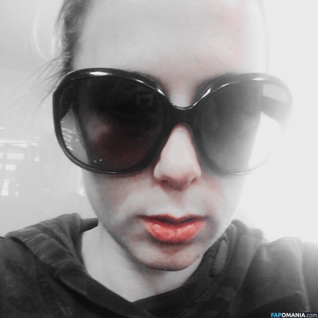Iliza Shlesinger ヌード 流出写真 #194