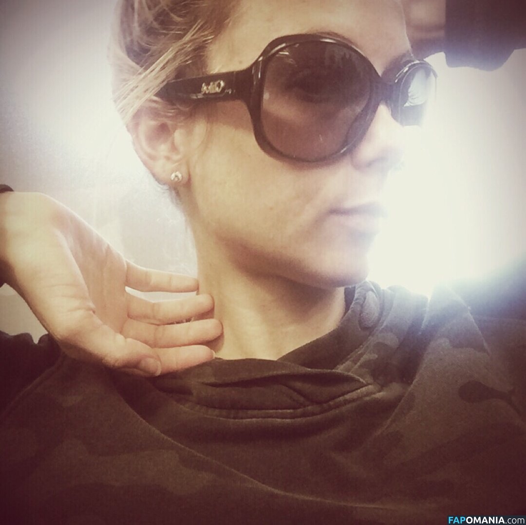 Iliza Shlesinger ヌード 流出写真 #195