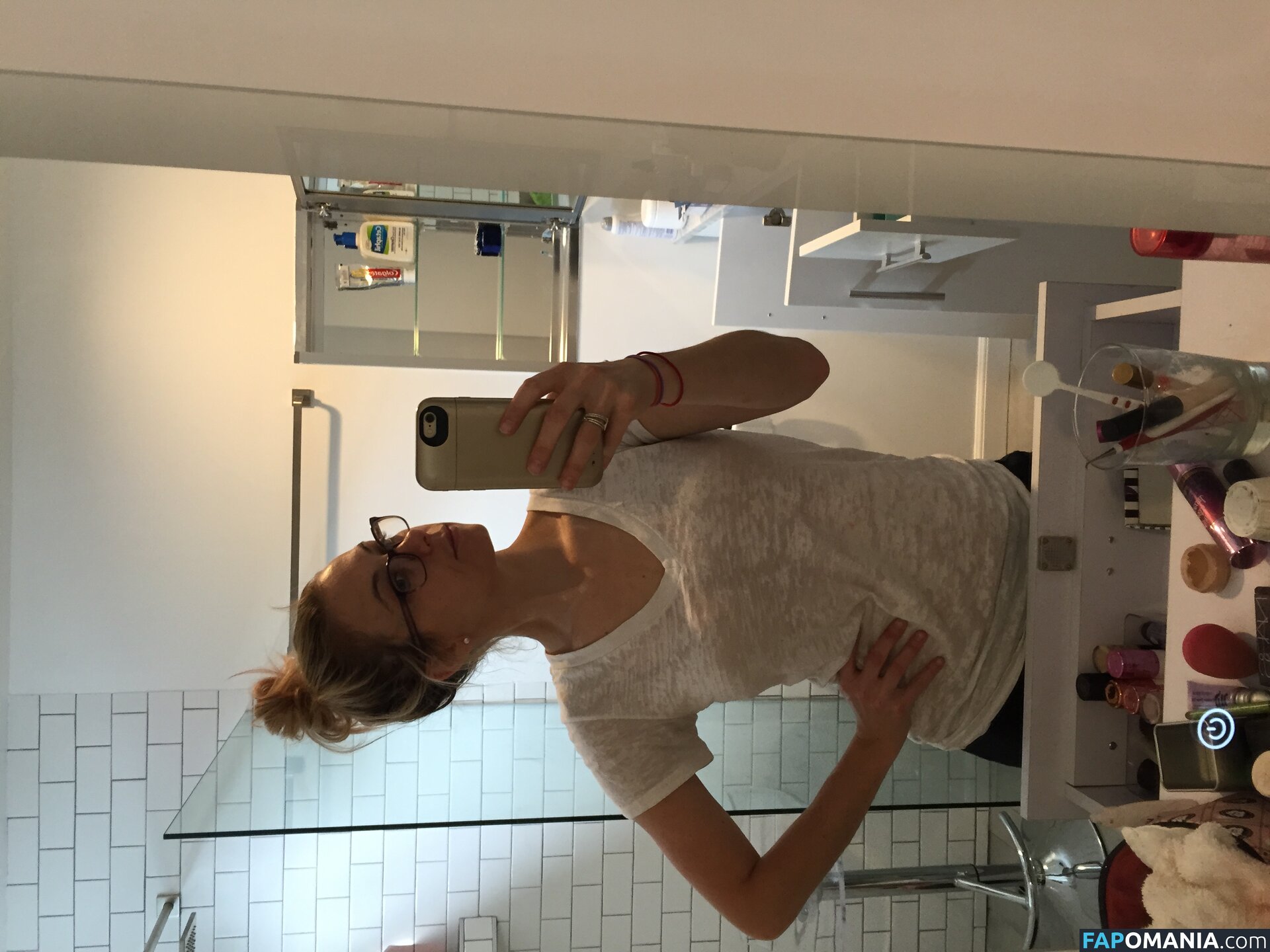 Iliza Shlesinger ヌード 流出写真 #198