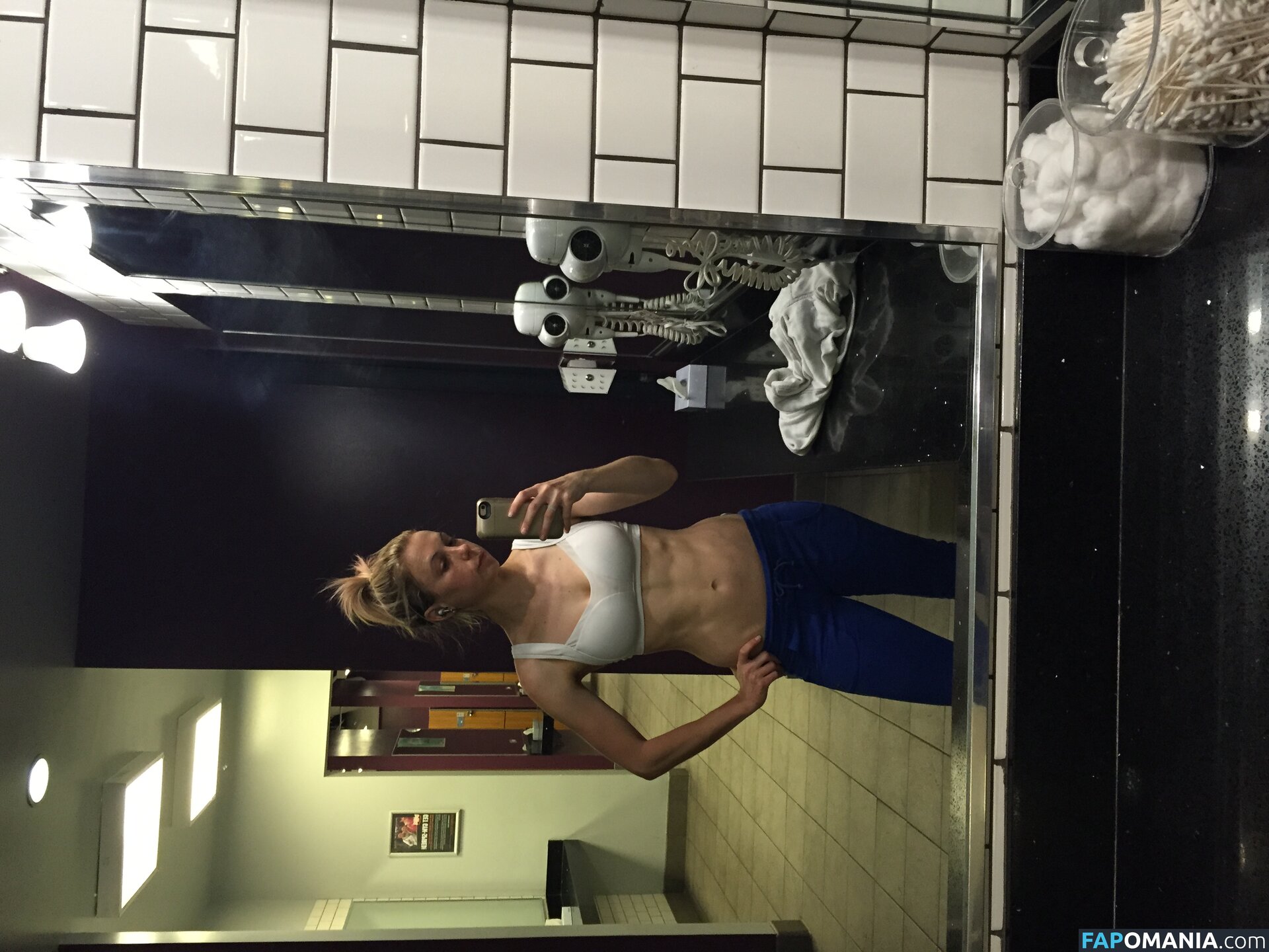 Iliza Shlesinger ヌード 流出写真 #201