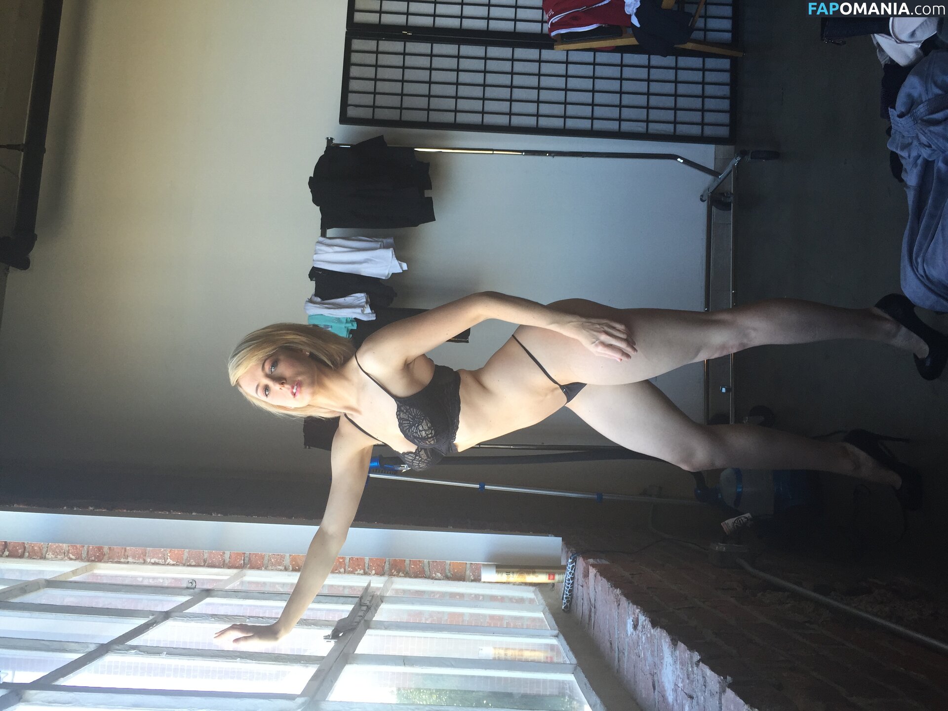 Iliza Shlesinger ヌード 流出写真 #203