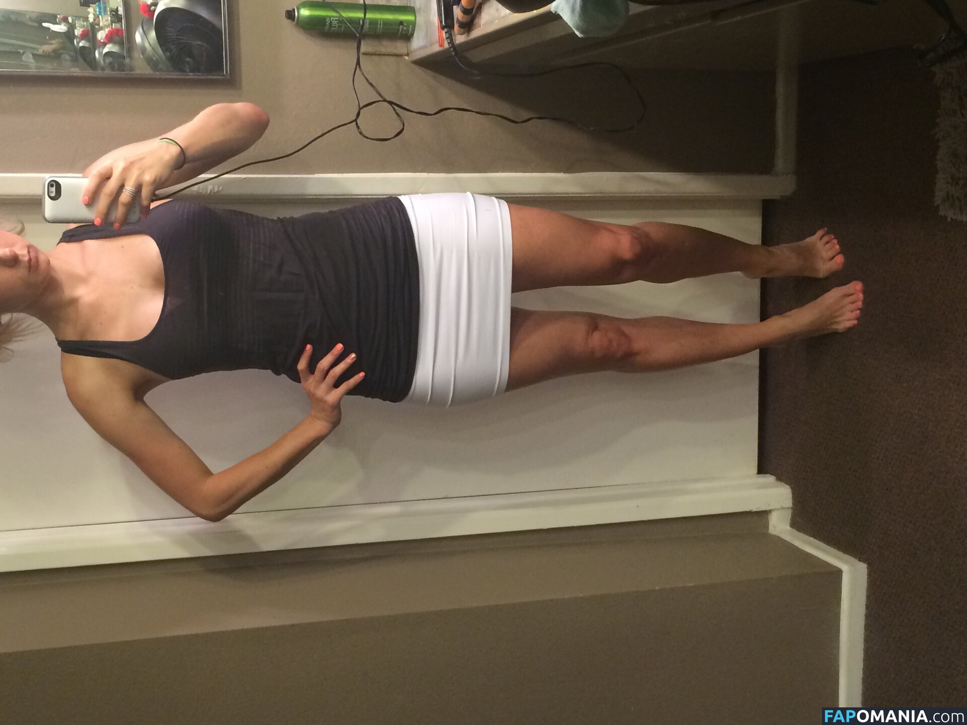 Iliza Shlesinger ヌード 流出写真 #206