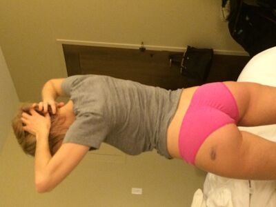 Iliza Shlesinger