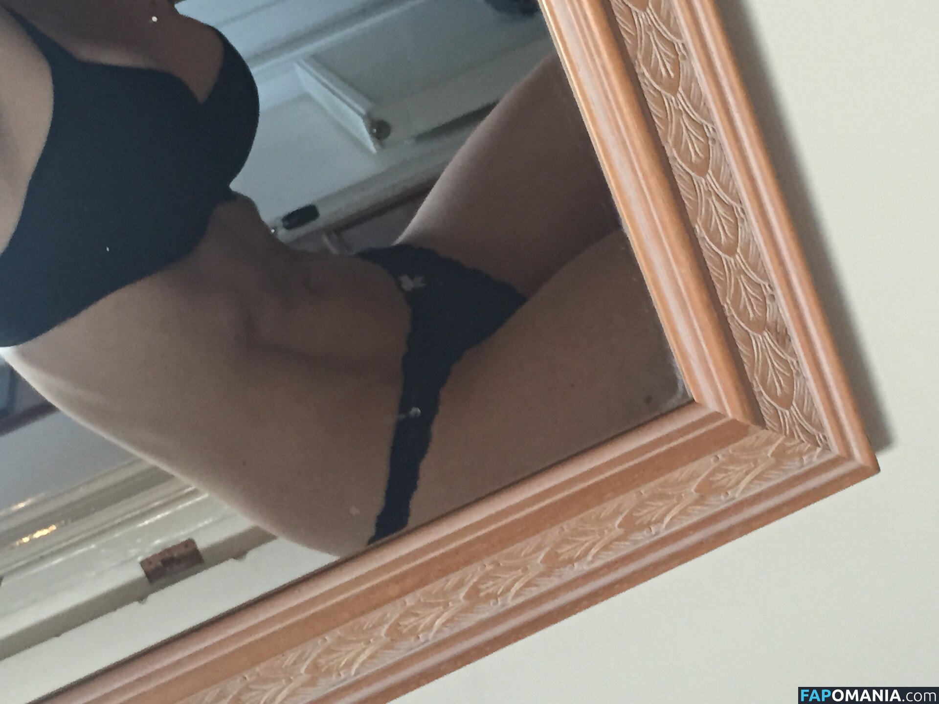 Iliza Shlesinger ヌード 流出写真 #212
