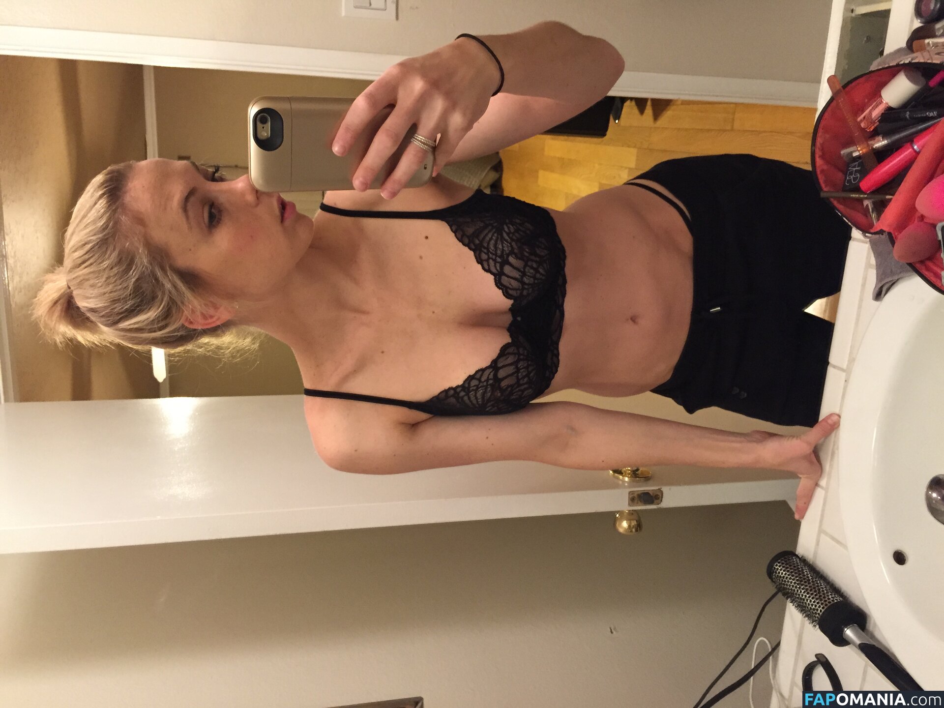 Iliza Shlesinger ヌード 流出写真 #215