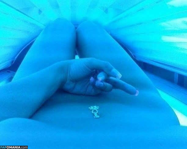 Ilona Kotelyukh ヌード 流出写真 #6