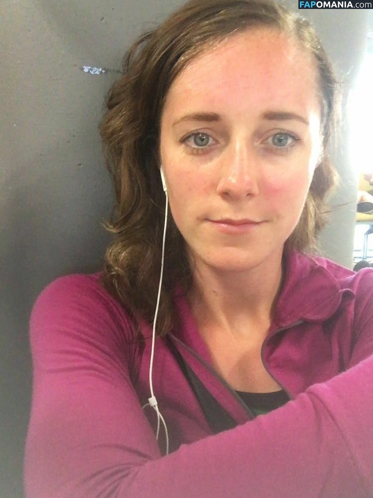 Jade Nimmo ヌード 流出写真 #7