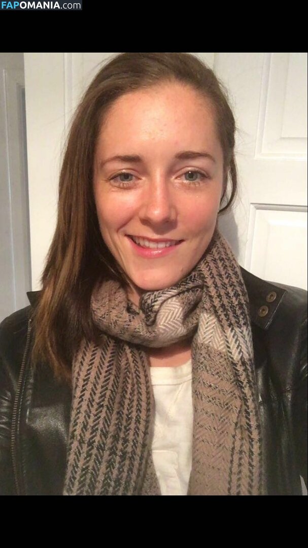 Jade Nimmo ヌード 流出写真 #13