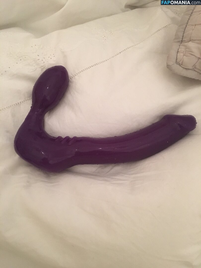 Jade Nimmo ヌード 流出写真 #40