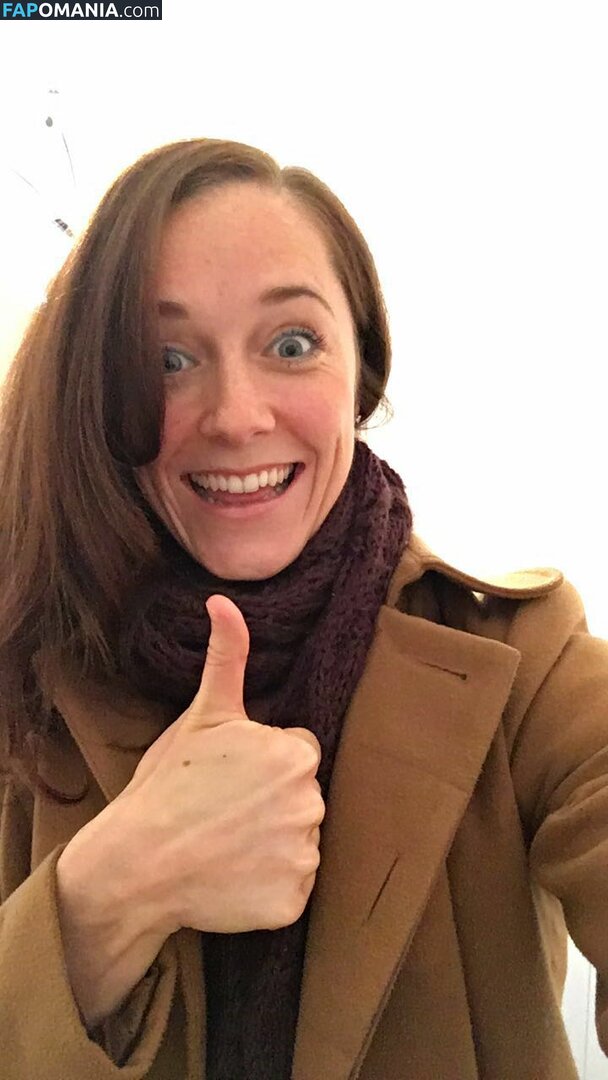 Jade Nimmo ヌード 流出写真 #43