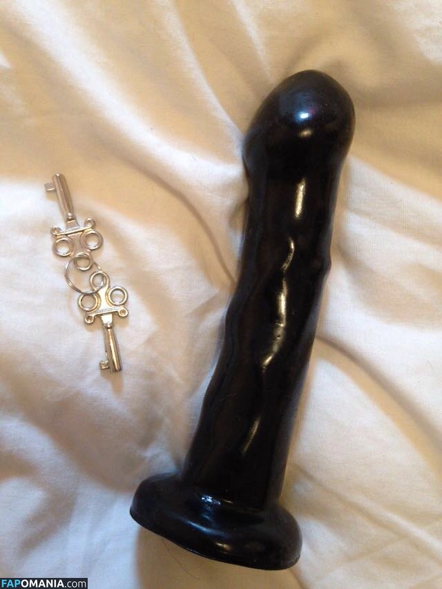 Jade Nimmo ヌード 流出写真 #82