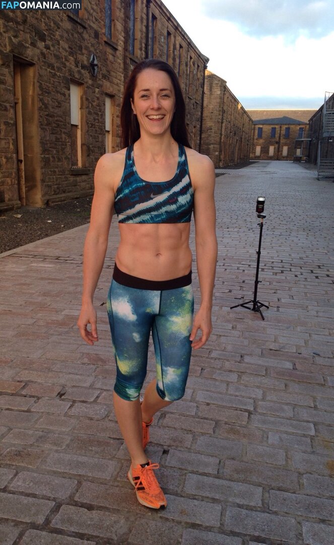 Jade Nimmo ヌード 流出写真 #88