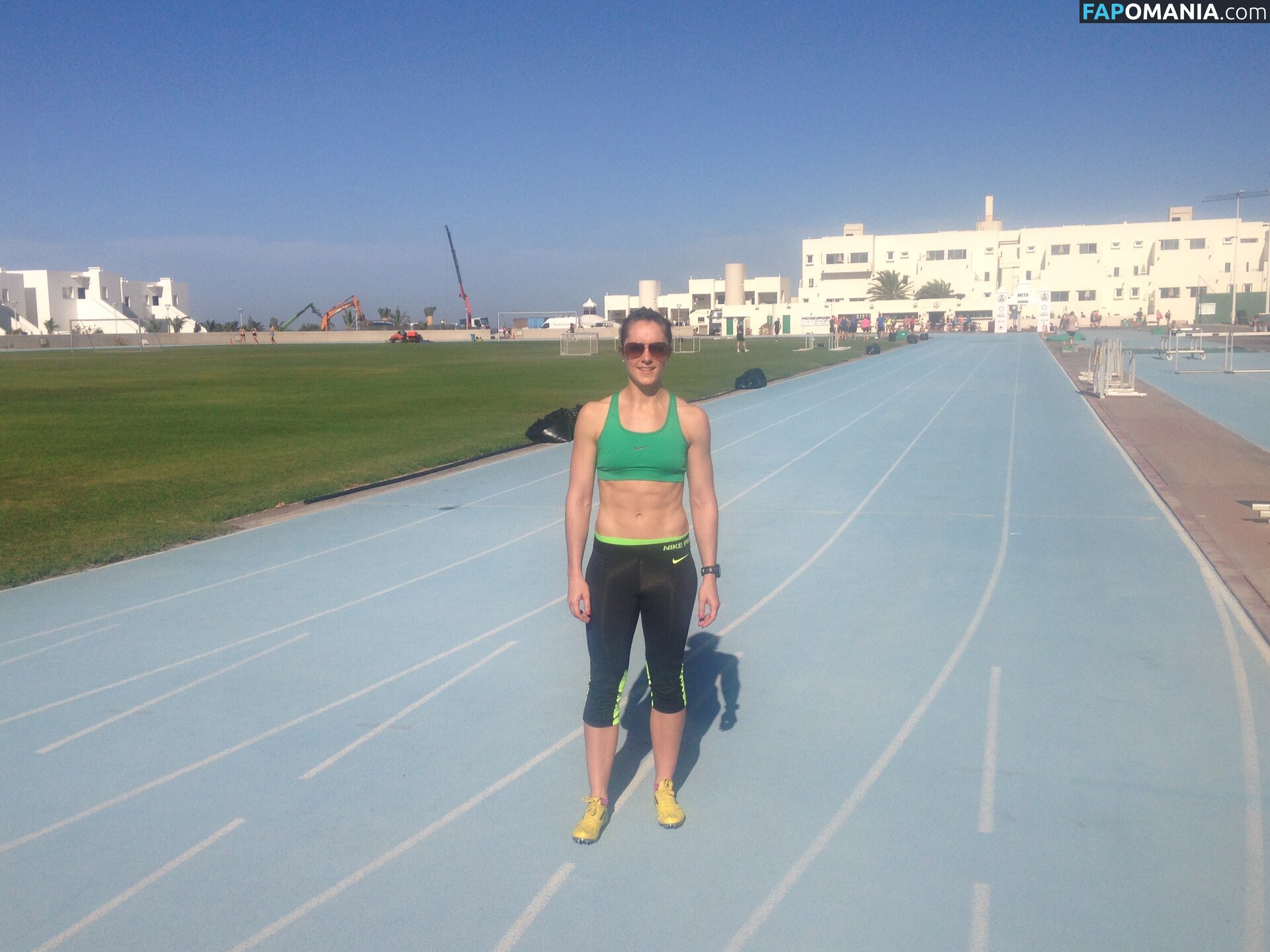 Jade Nimmo ヌード 流出写真 #113