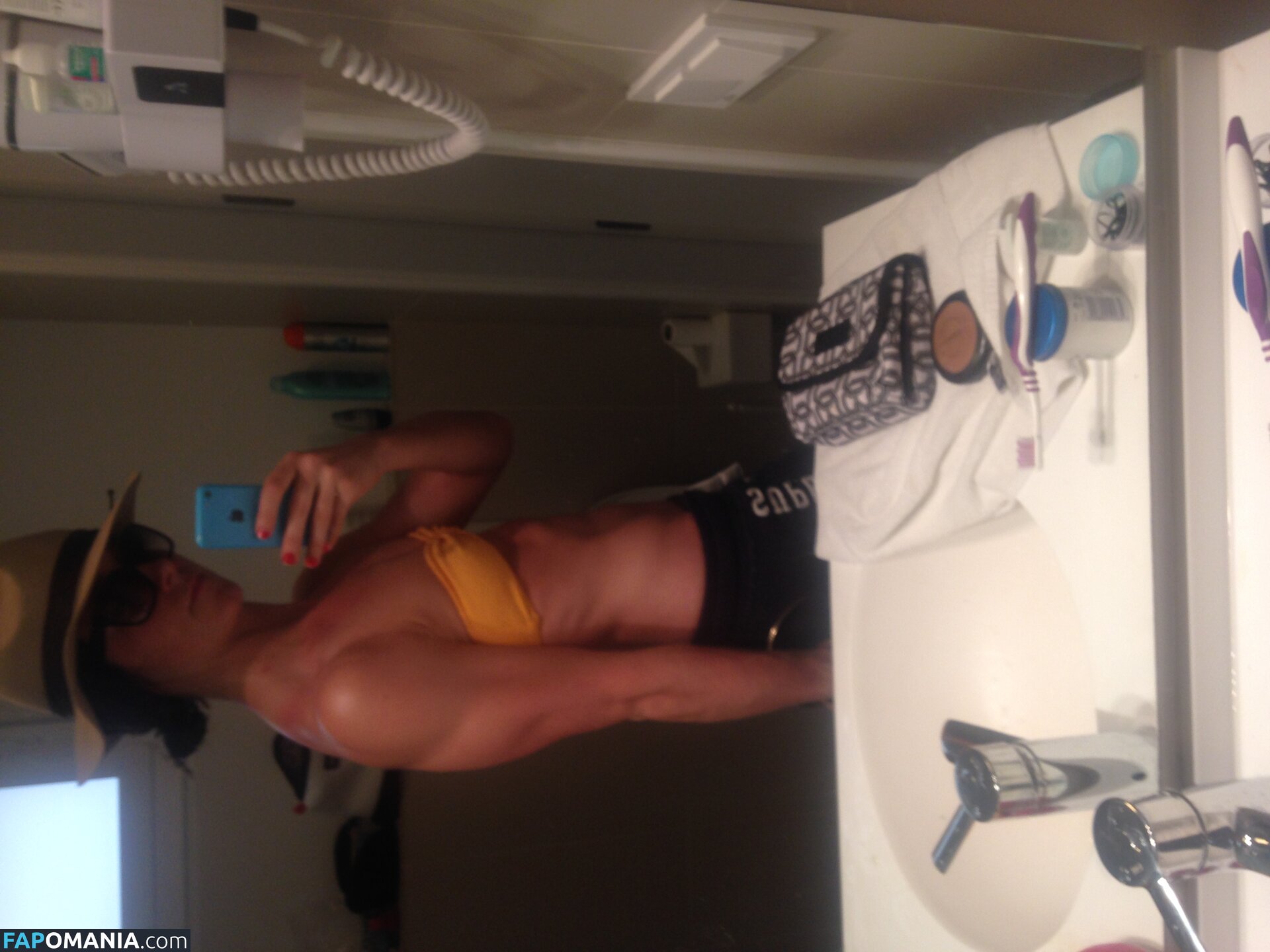 Jade Nimmo ヌード 流出写真 #115