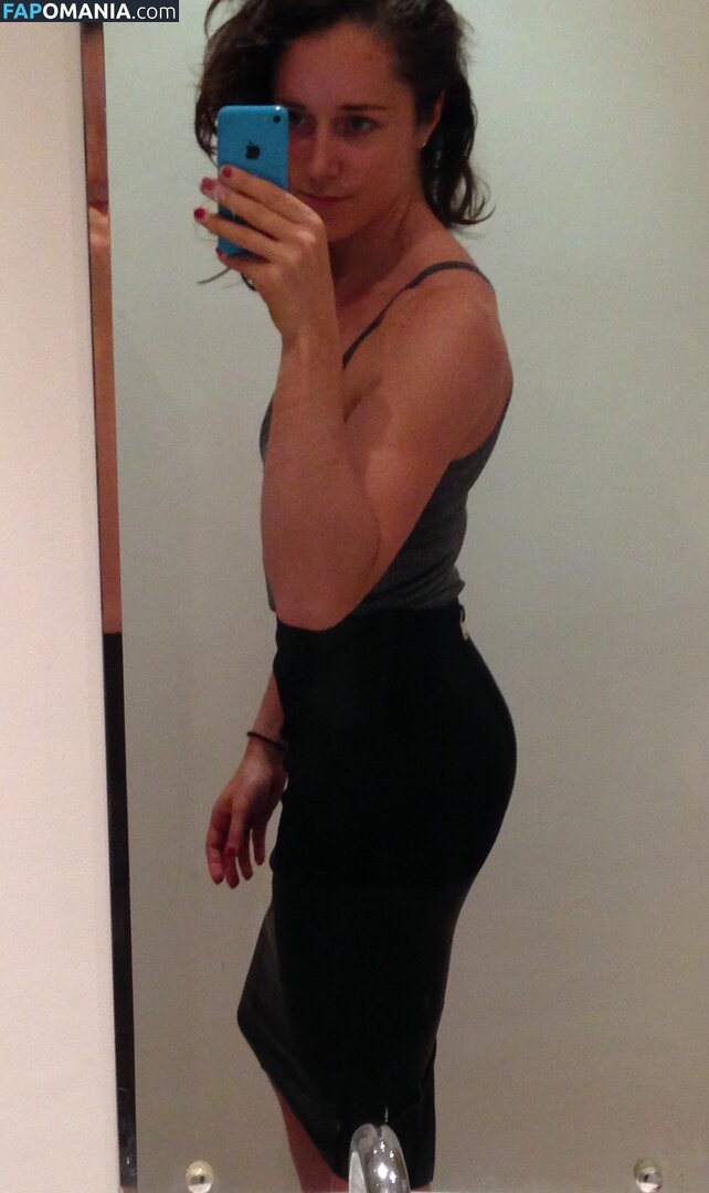 Jade Nimmo ヌード 流出写真 #120