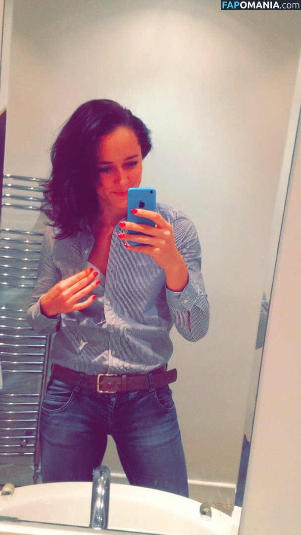 Jade Nimmo ヌード 流出写真 #126