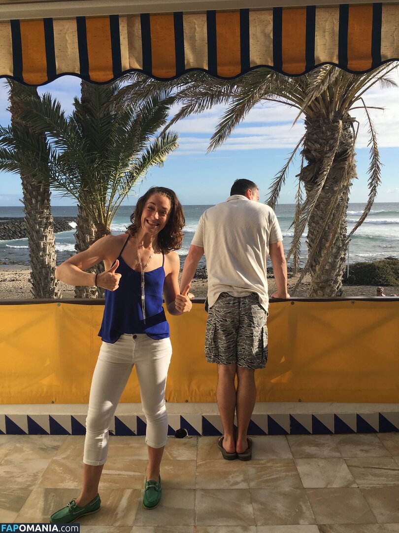 Jade Nimmo ヌード 流出写真 #129