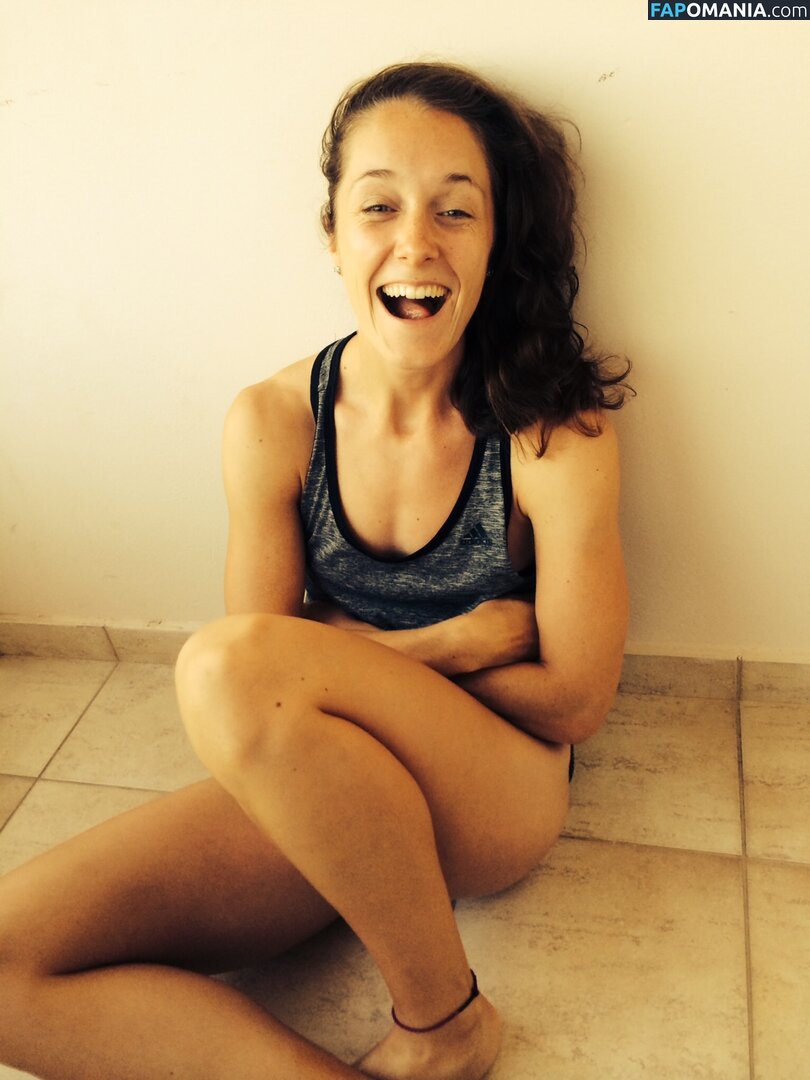 Jade Nimmo ヌード 流出写真 #151