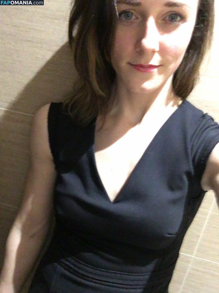 Jade Nimmo ヌード 流出写真 #155