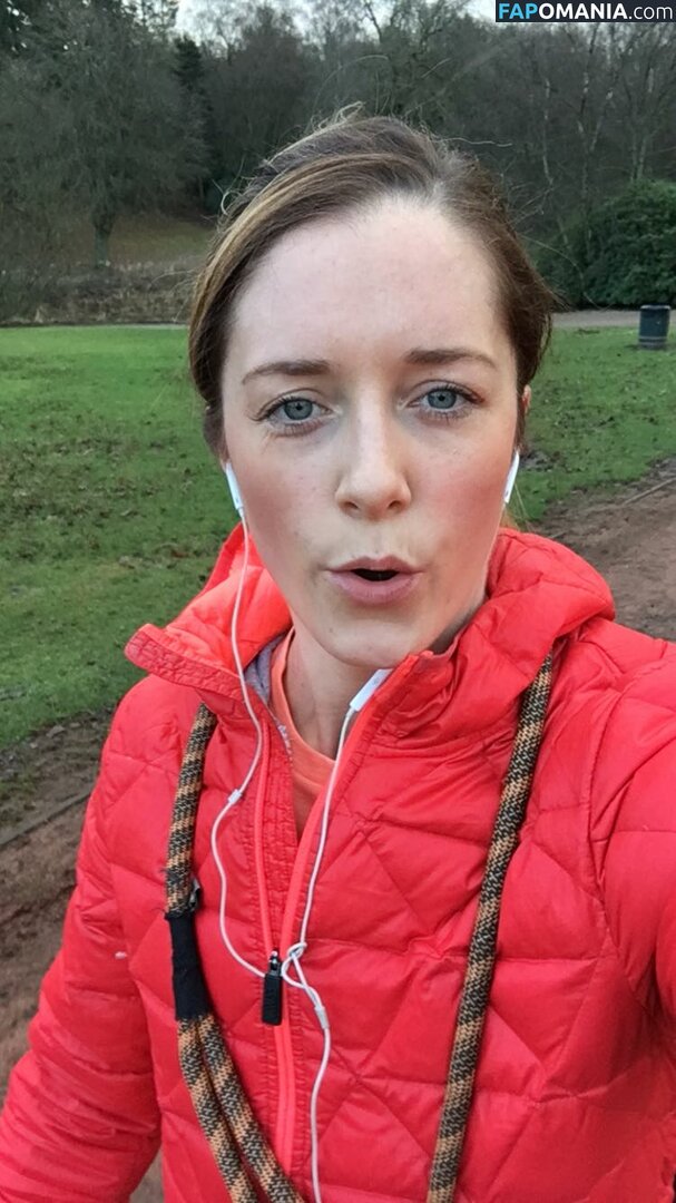 Jade Nimmo ヌード 流出写真 #168