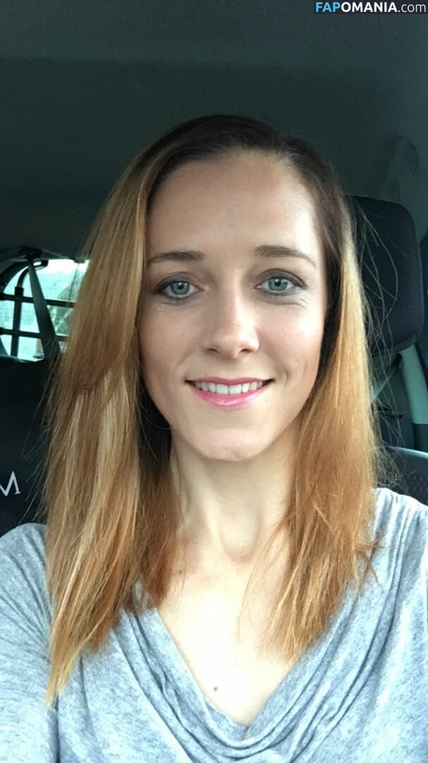 Jade Nimmo ヌード 流出写真 #175