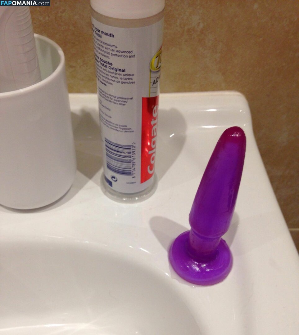 Jade Nimmo ヌード 流出写真 #176