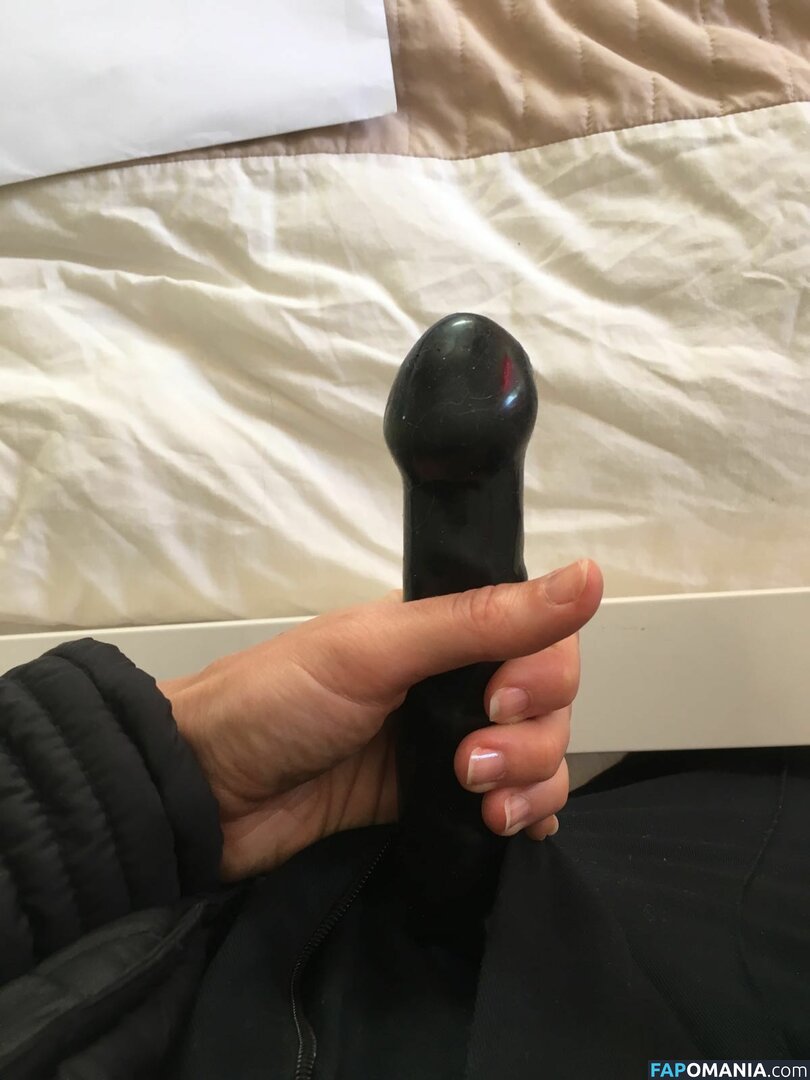 Jade Nimmo ヌード 流出写真 #178