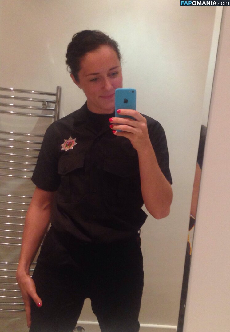 Jade Nimmo ヌード 流出写真 #191