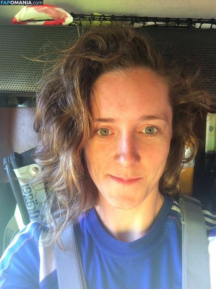 Jade Nimmo ヌード 流出写真 #194