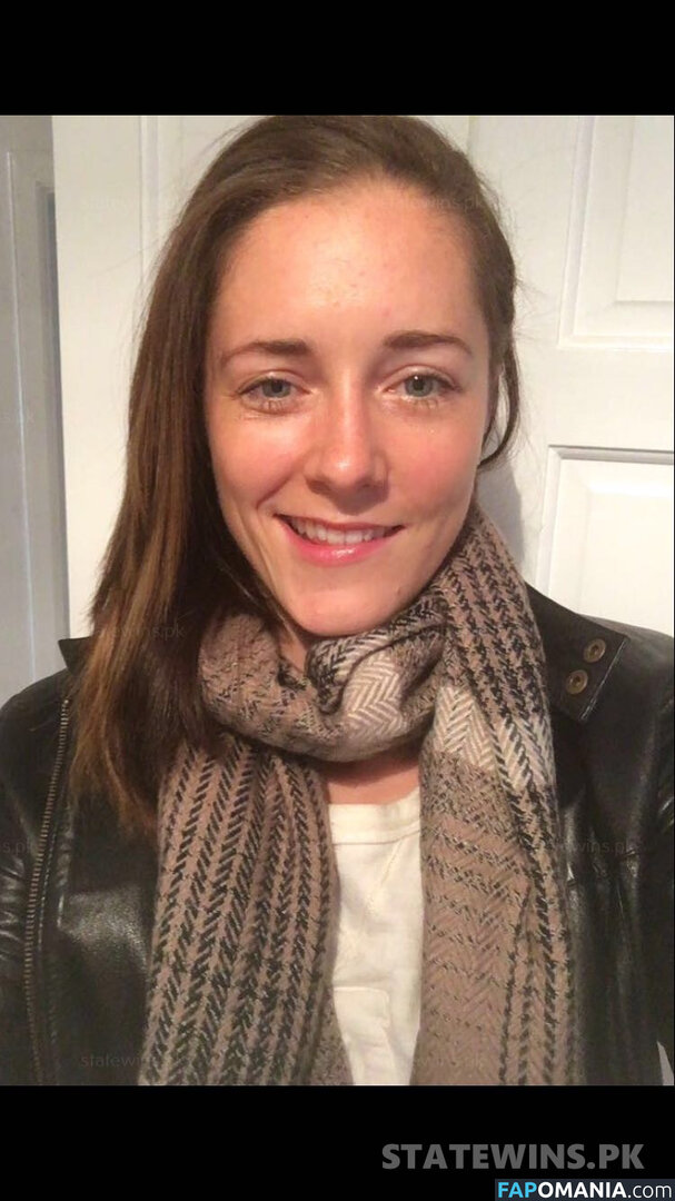 Jade Nimmo ヌード 流出写真 #206